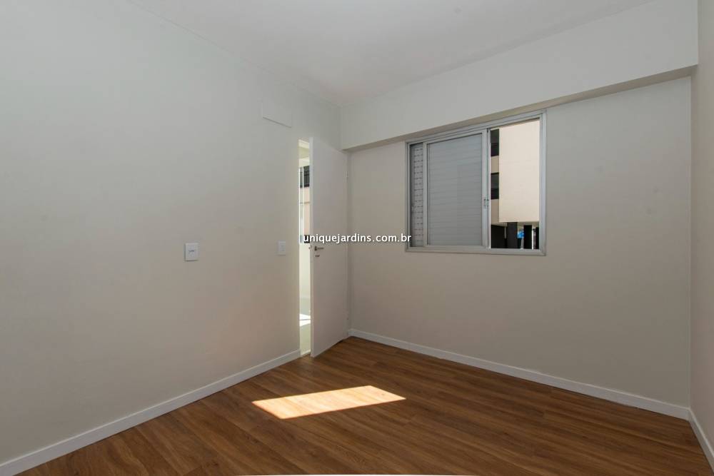 Apartamento à venda na Rua João MouraPinheiros - 999-apartamento-pinheiros-sao-paulo-134648-7.jpg