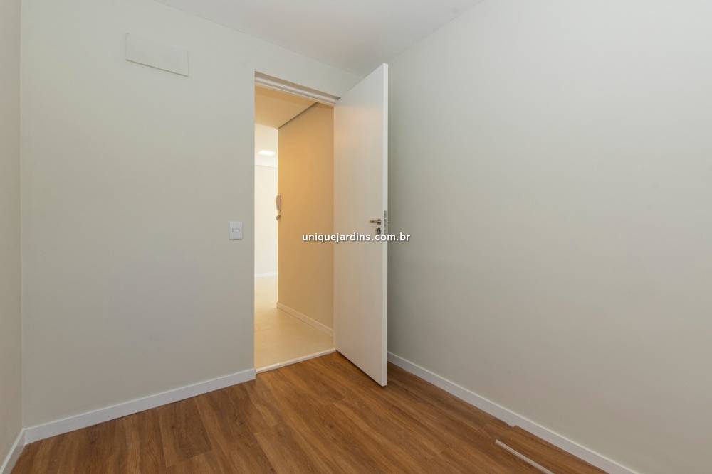 Apartamento à venda na Rua João MouraPinheiros - 999-apartamento-pinheiros-sao-paulo-134648-8.jpg