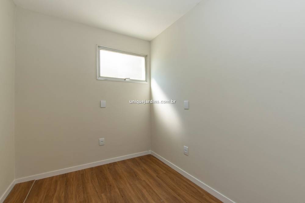 Apartamento à venda na Rua João MouraPinheiros - 999-apartamento-pinheiros-sao-paulo-134648-9.jpg