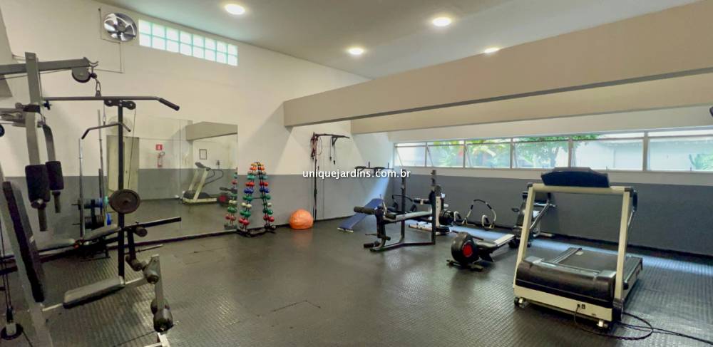 Apartamento à venda na Rua João MouraPinheiros - 999-apartamento-pinheiros-sao-paulo-134906-0.jpg