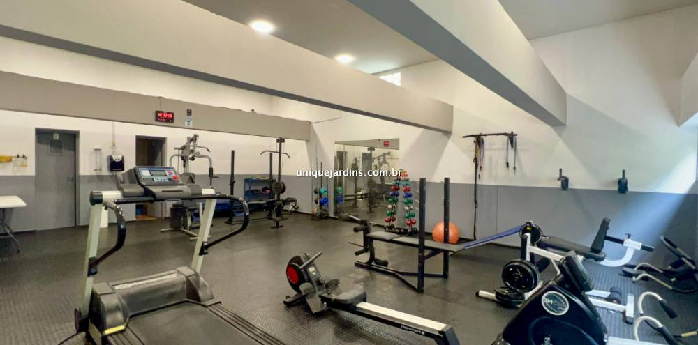 Apartamento à venda na Rua João MouraPinheiros - 999-apartamento-pinheiros-sao-paulo-134906-1.jpg