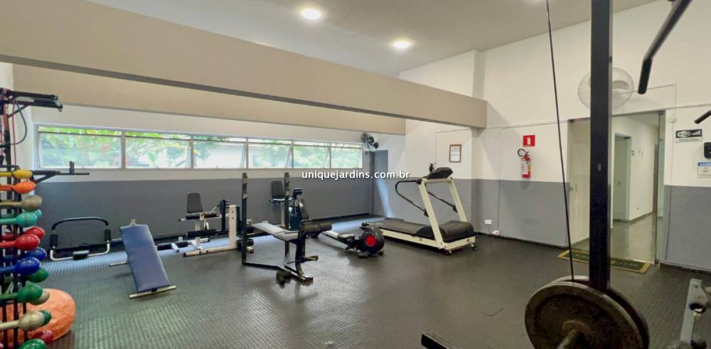 Apartamento à venda na Rua João MouraPinheiros - 999-apartamento-pinheiros-sao-paulo-134906-2.jpg