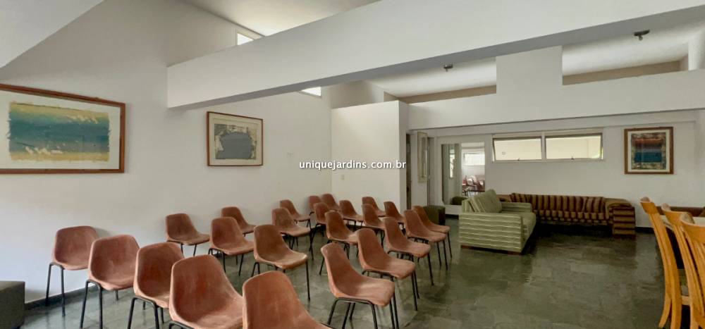 Apartamento à venda na Rua João MouraPinheiros - 999-apartamento-pinheiros-sao-paulo-134906-3.jpg