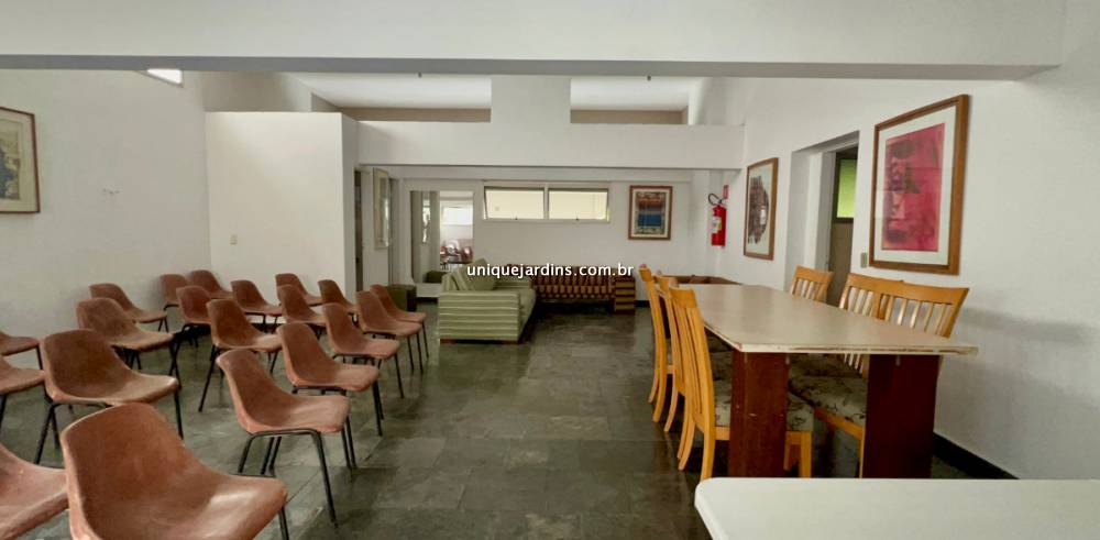 Apartamento à venda na Rua João MouraPinheiros - 999-apartamento-pinheiros-sao-paulo-134906-4.jpg