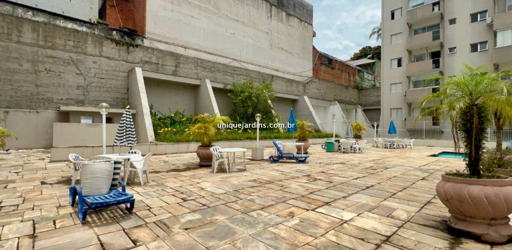 Apartamento à venda na Rua João MouraPinheiros - 999-apartamento-pinheiros-sao-paulo-134906-6.jpg