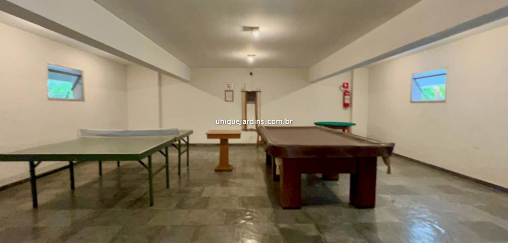 Apartamento à venda na Rua João MouraPinheiros - 999-apartamento-pinheiros-sao-paulo-134907-10.jpg