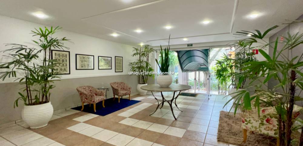 Apartamento à venda na Rua João MouraPinheiros - 999-apartamento-pinheiros-sao-paulo-134907-11.jpg