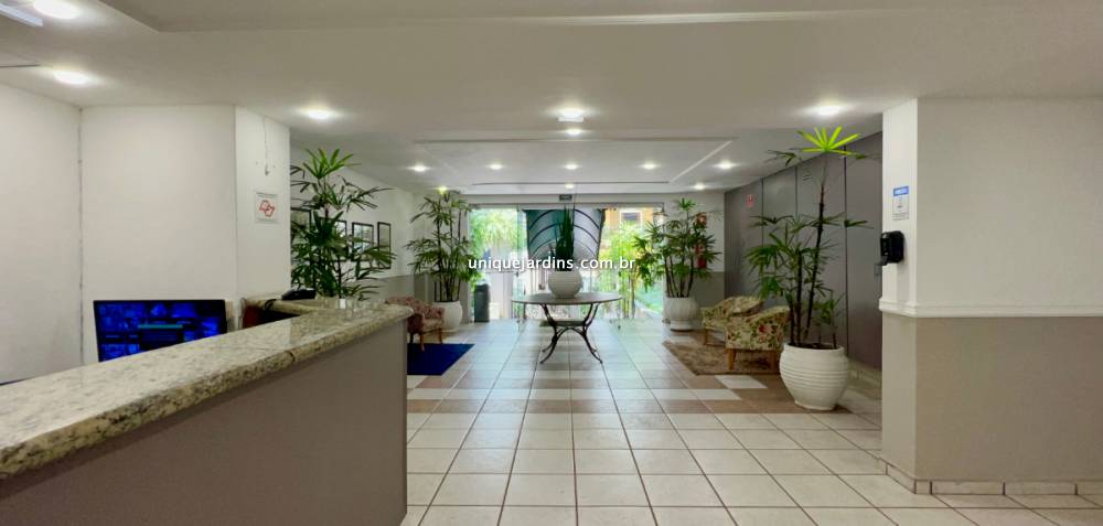 Apartamento à venda na Rua João MouraPinheiros - 999-apartamento-pinheiros-sao-paulo-134907-13.jpg