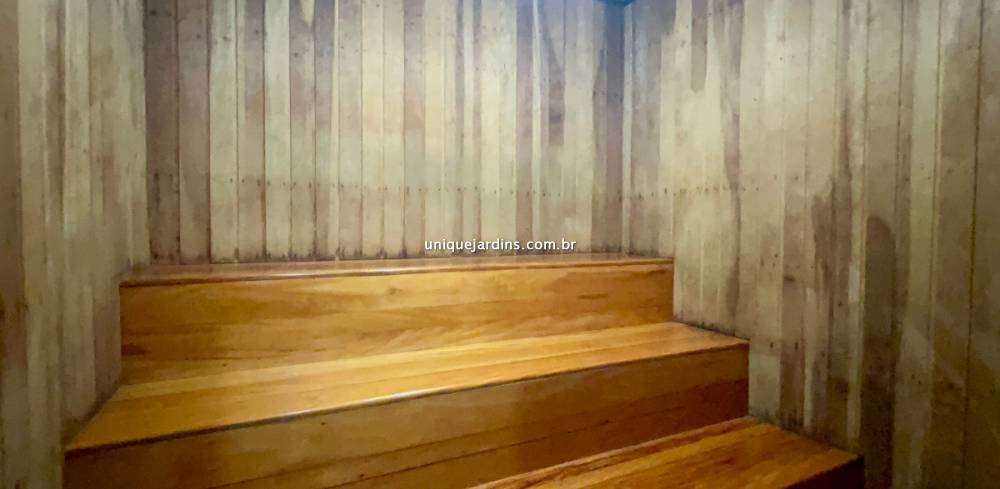 Apartamento à venda na Rua João MouraPinheiros - 999-apartamento-pinheiros-sao-paulo-134907-14.jpg