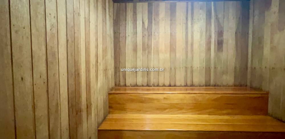 Apartamento à venda na Rua João MouraPinheiros - 999-apartamento-pinheiros-sao-paulo-134907-15.jpg