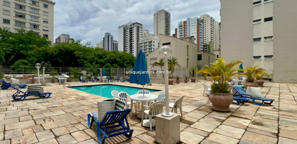 Apartamento à venda na Rua João MouraPinheiros - 999-apartamento-pinheiros-sao-paulo-134907-7.jpg