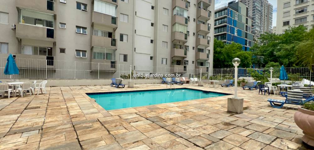 Apartamento à venda na Rua João MouraPinheiros - 999-apartamento-pinheiros-sao-paulo-134907-8.jpg