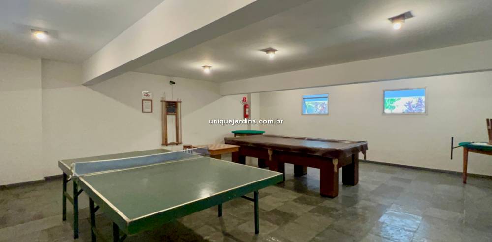 Apartamento à venda na Rua João MouraPinheiros - 999-apartamento-pinheiros-sao-paulo-134907-9.jpg