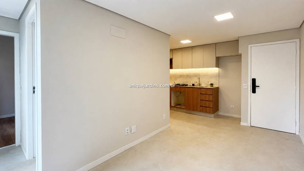 Apartamento Código AP16815