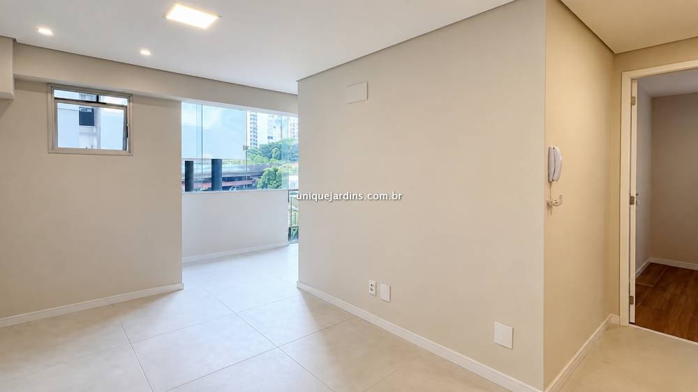 Apartamento à venda na Rua João MouraPinheiros - 999-apartamento-pinheiros-sao-paulo-135846-0.jpg