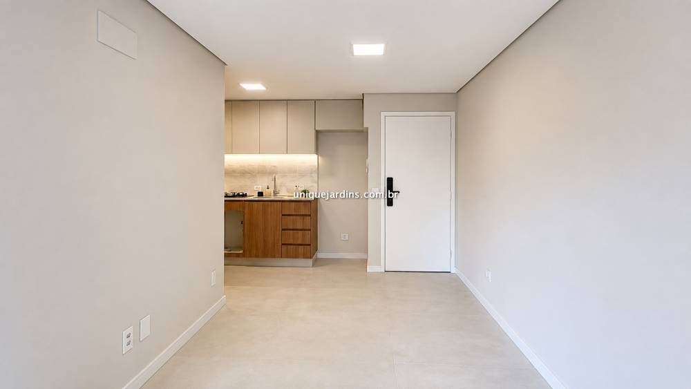 Apartamento à venda na Rua João MouraPinheiros - 999-apartamento-pinheiros-sao-paulo-135939-0.jpg
