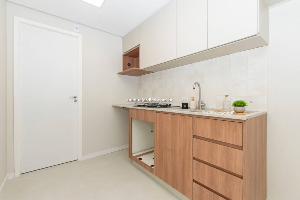 Apartamento à venda na Rua João MouraPinheiros - apartamento-pinheiros-sao-paulo-134624-0.jpg