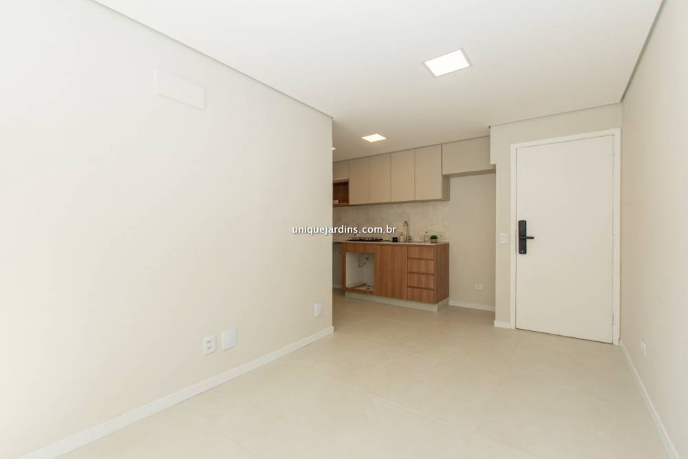 Apartamento à venda na Rua João MouraPinheiros - apartamento-pinheiros-sao-paulo-134625-1.jpg
