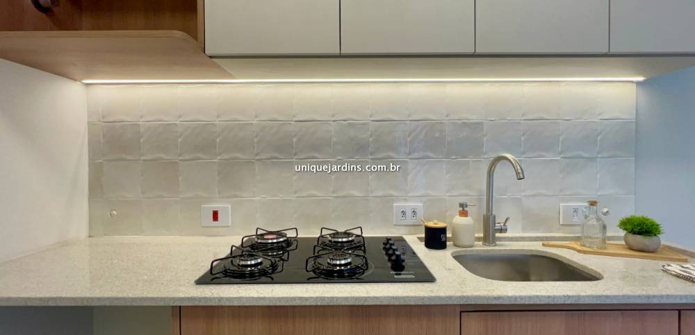 Apartamento à venda na Rua João MouraPinheiros - apartamento-pinheiros-sao-paulo-134625-2.jpg