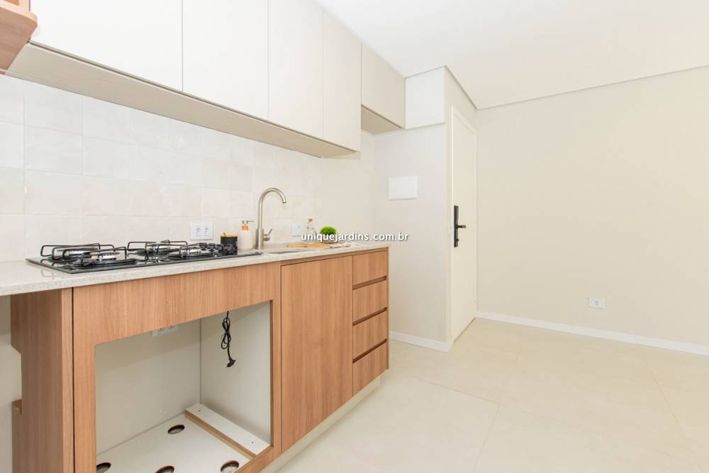 Apartamento à venda na Rua João MouraPinheiros - apartamento-pinheiros-sao-paulo-134625-3.jpg