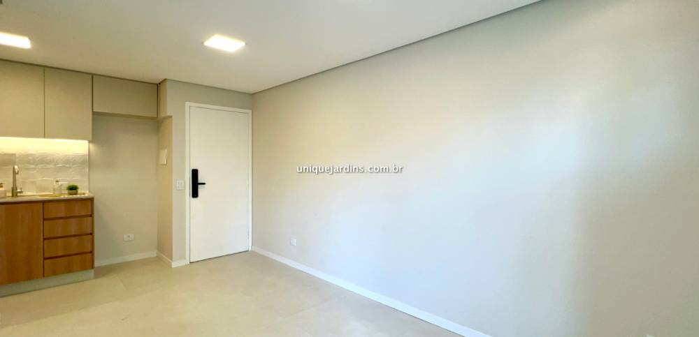 Apartamento à venda na Rua João MouraPinheiros - apartamento-pinheiros-sao-paulo-134625-5.jpg