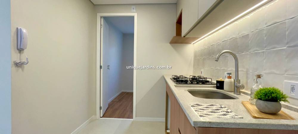 Apartamento à venda na Rua João MouraPinheiros - apartamento-pinheiros-sao-paulo-134625-7.jpg