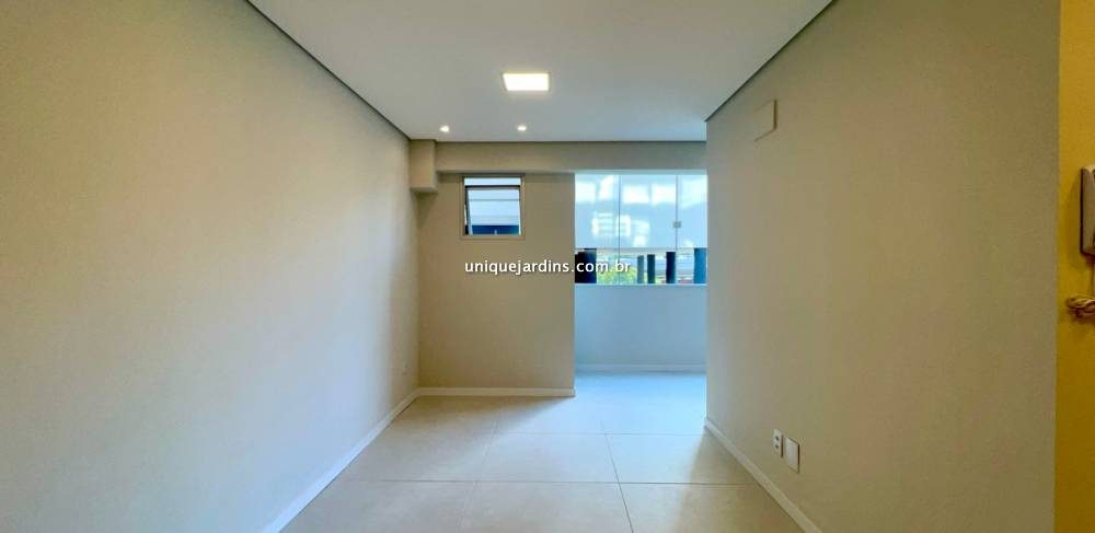 Apartamento à venda na Rua João MouraPinheiros - apartamento-pinheiros-sao-paulo-134625-8.jpg
