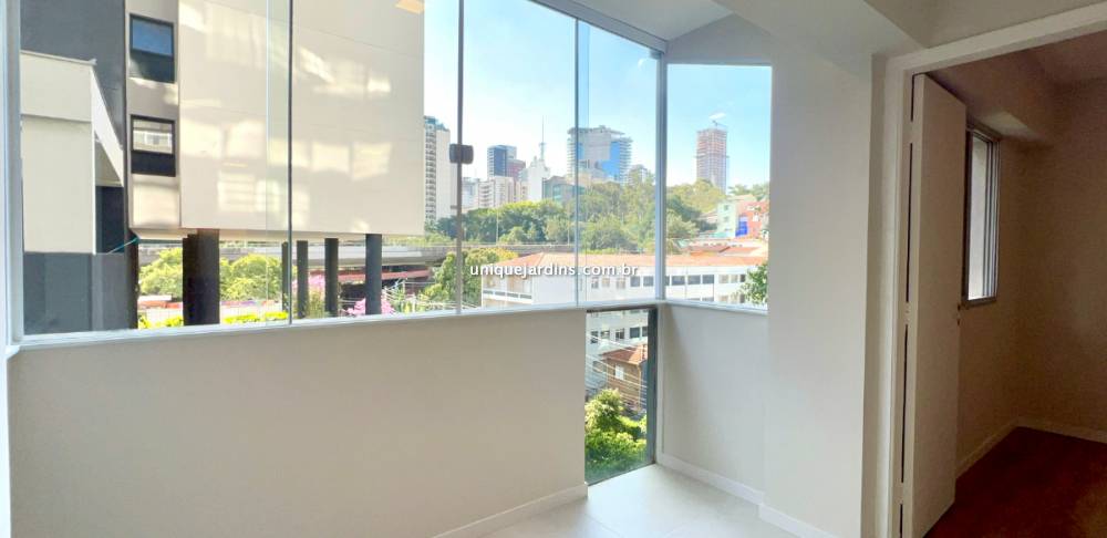 Apartamento à venda na Rua João MouraPinheiros - apartamento-pinheiros-sao-paulo-134626-12.jpg