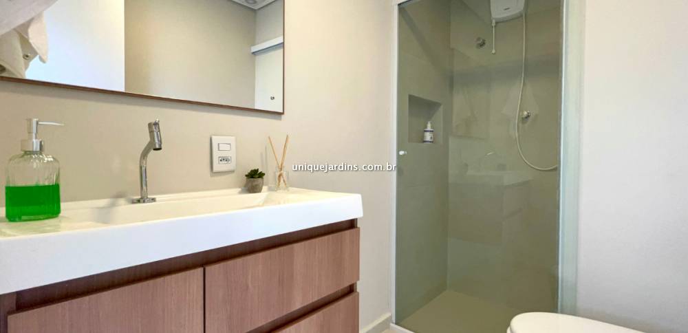 Apartamento à venda na Rua João MouraPinheiros - apartamento-pinheiros-sao-paulo-134626-13.jpg