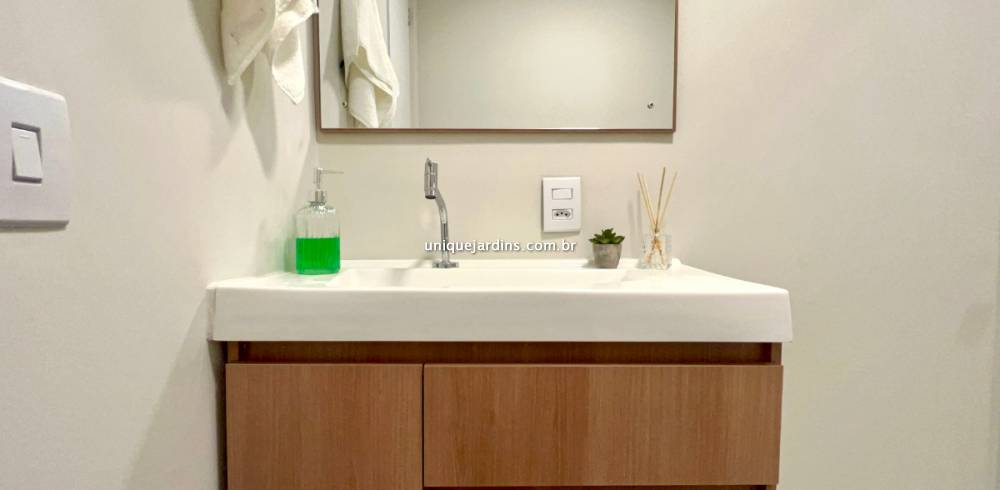 Apartamento à venda na Rua João MouraPinheiros - apartamento-pinheiros-sao-paulo-134626-14.jpg