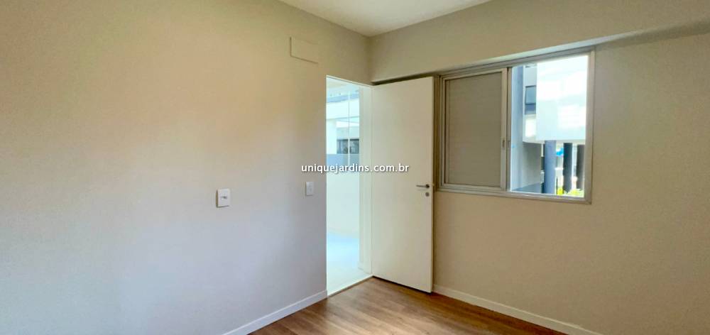 Apartamento à venda na Rua João MouraPinheiros - apartamento-pinheiros-sao-paulo-134626-15.jpg