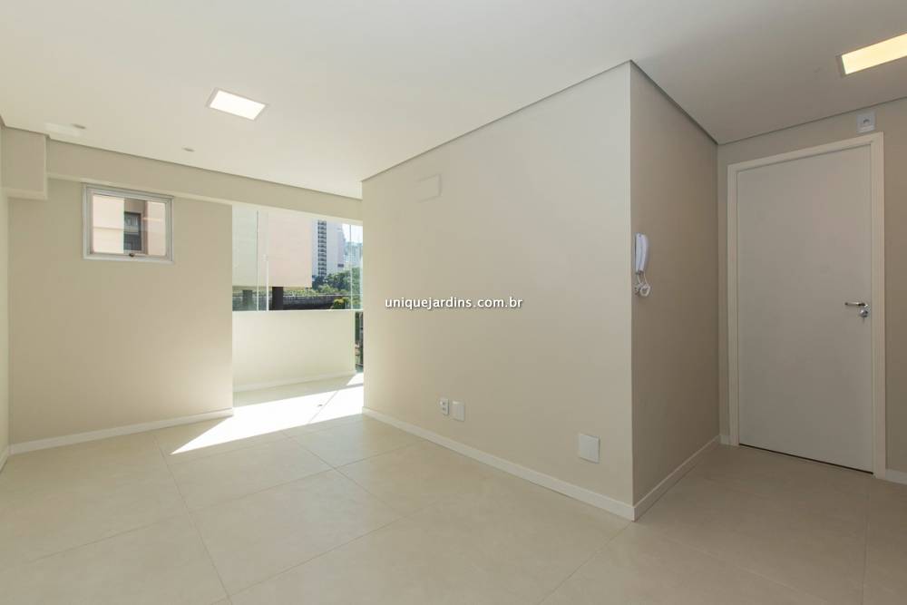 Apartamento à venda na Rua João MouraPinheiros - apartamento-pinheiros-sao-paulo-134626-16.jpg