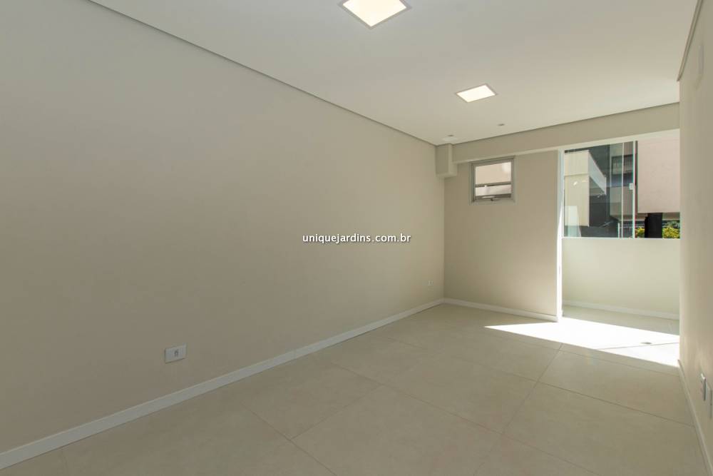 Apartamento à venda na Rua João MouraPinheiros - apartamento-pinheiros-sao-paulo-134626-18.jpg