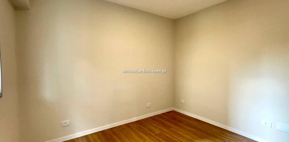 Apartamento à venda na Rua João MouraPinheiros - apartamento-pinheiros-sao-paulo-134626-19.jpg