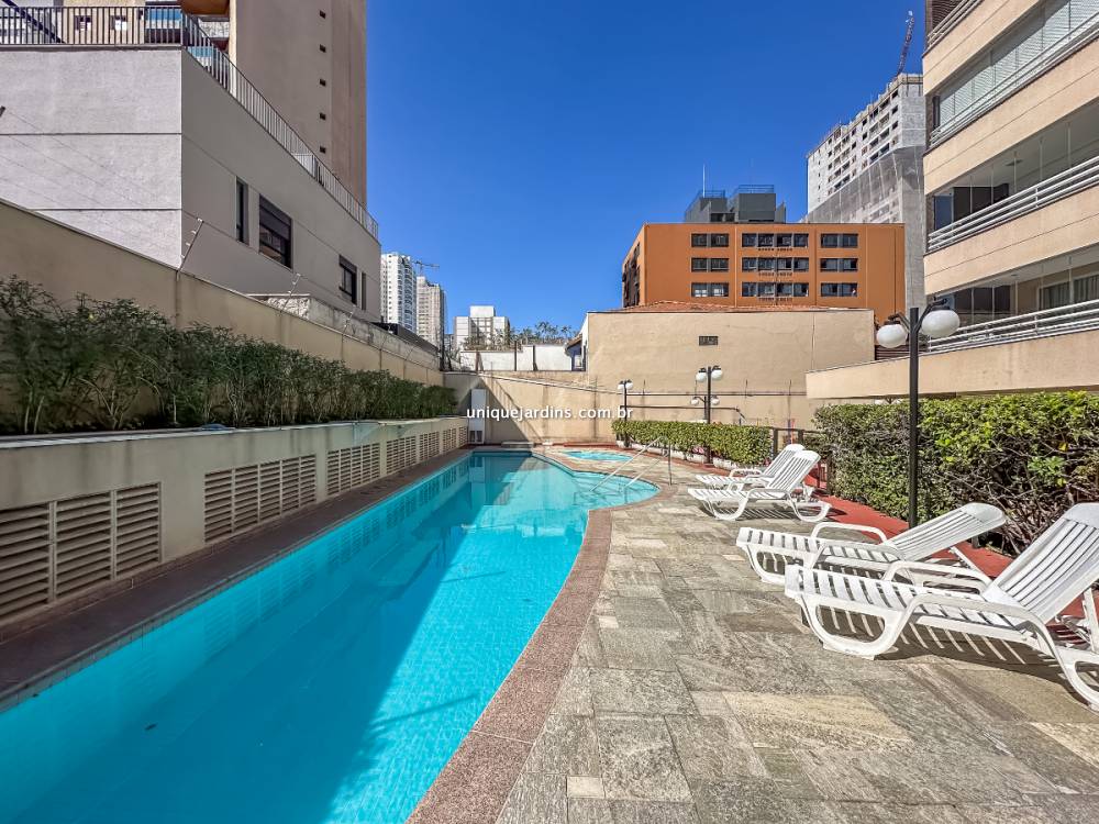 Apartamento à venda na Rua Gomes de CarvalhoVila Olímpia - 999-apartamento-vila-olimpia-sao-paulo-092335-0.jpg
