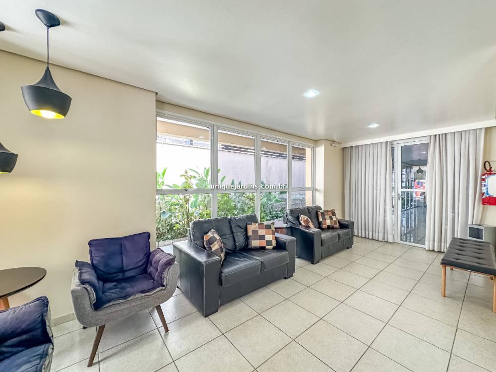 Apartamento à venda na Rua Gomes de CarvalhoVila Olímpia - 999-apartamento-vila-olimpia-sao-paulo-092337-14.jpg