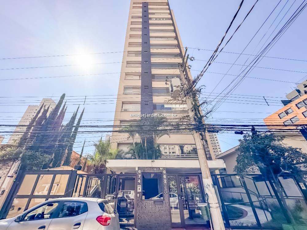 Apartamento à venda na Rua Gomes de CarvalhoVila Olímpia - 999-apartamento-vila-olimpia-sao-paulo-092337-15.jpg