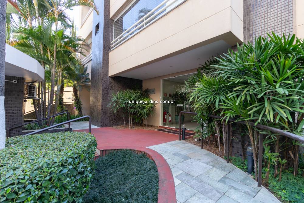 Apartamento à venda na Rua Gomes de CarvalhoVila Olímpia - 999-apartamento-vila-olimpia-sao-paulo-092750-1.jpg