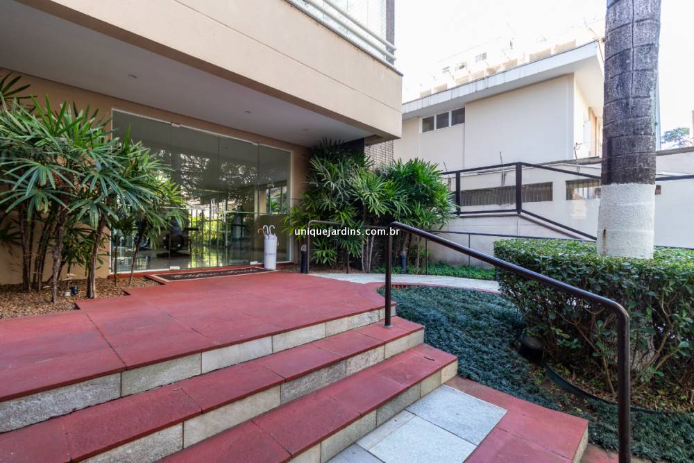 Apartamento à venda na Rua Gomes de CarvalhoVila Olímpia - 999-apartamento-vila-olimpia-sao-paulo-092750-2.jpg
