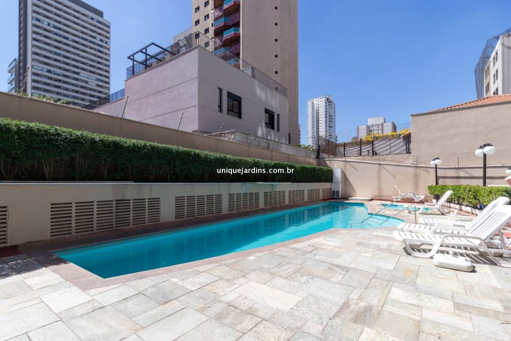 Apartamento à venda na Rua Gomes de CarvalhoVila Olímpia - 999-apartamento-vila-olimpia-sao-paulo-092751-10.jpg