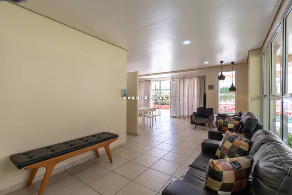 Apartamento à venda na Rua Gomes de CarvalhoVila Olímpia - 999-apartamento-vila-olimpia-sao-paulo-092751-6.jpg