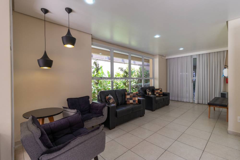 Apartamento à venda na Rua Gomes de CarvalhoVila Olímpia - 999-apartamento-vila-olimpia-sao-paulo-092751-7.jpg