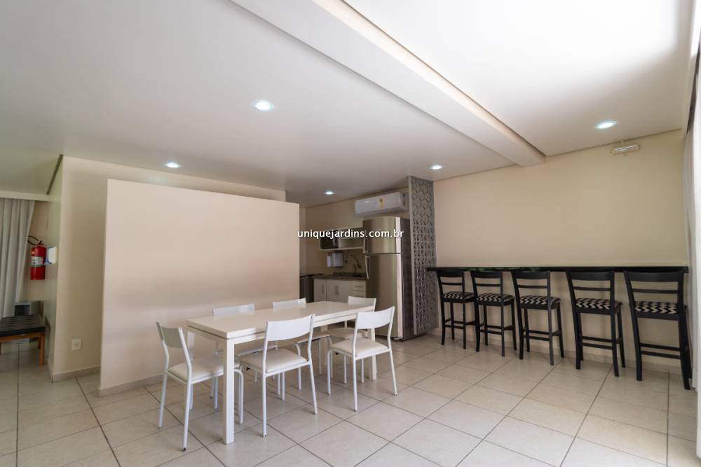 Apartamento à venda na Rua Gomes de CarvalhoVila Olímpia - 999-apartamento-vila-olimpia-sao-paulo-092751-8.jpg
