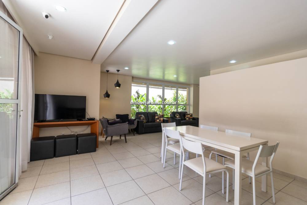 Apartamento à venda na Rua Gomes de CarvalhoVila Olímpia - 999-apartamento-vila-olimpia-sao-paulo-092751-9.jpg