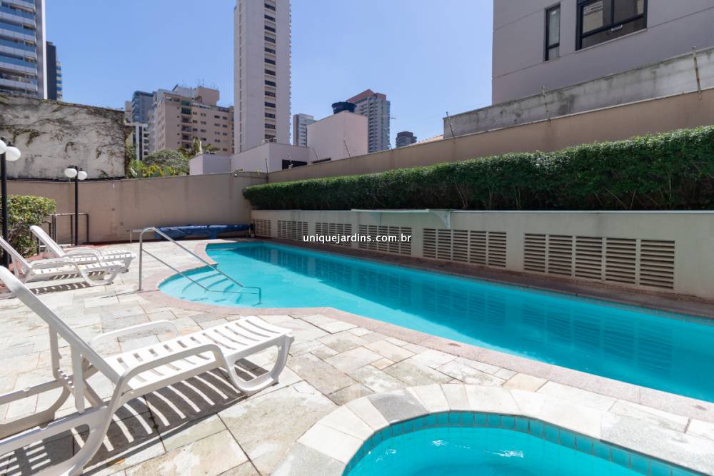 Apartamento à venda na Rua Gomes de CarvalhoVila Olímpia - 999-apartamento-vila-olimpia-sao-paulo-092752-11.jpg
