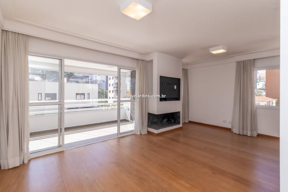 Apartamento à venda na Rua Gomes de CarvalhoVila Olímpia - apartamento-vila-olimpia-sao-paulo-092314-0.jpg