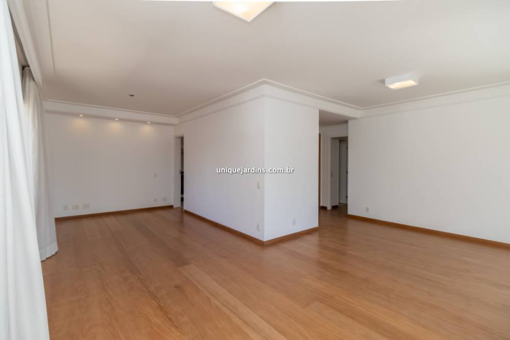 Apartamento à venda na Rua Gomes de CarvalhoVila Olímpia - apartamento-vila-olimpia-sao-paulo-092314-1.jpg