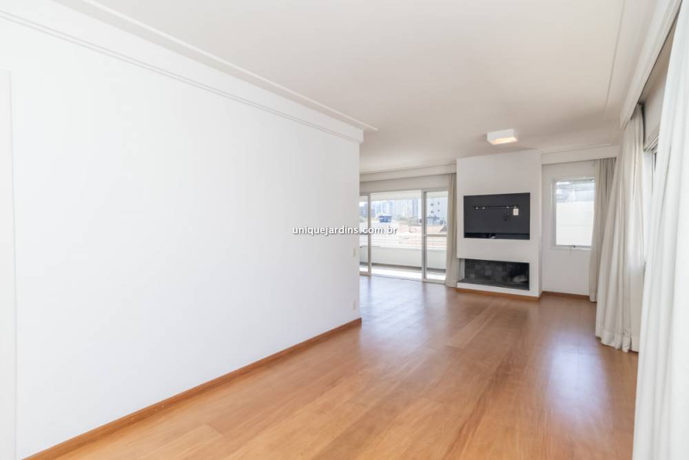 Apartamento à venda na Rua Gomes de CarvalhoVila Olímpia - apartamento-vila-olimpia-sao-paulo-092314-2.jpg