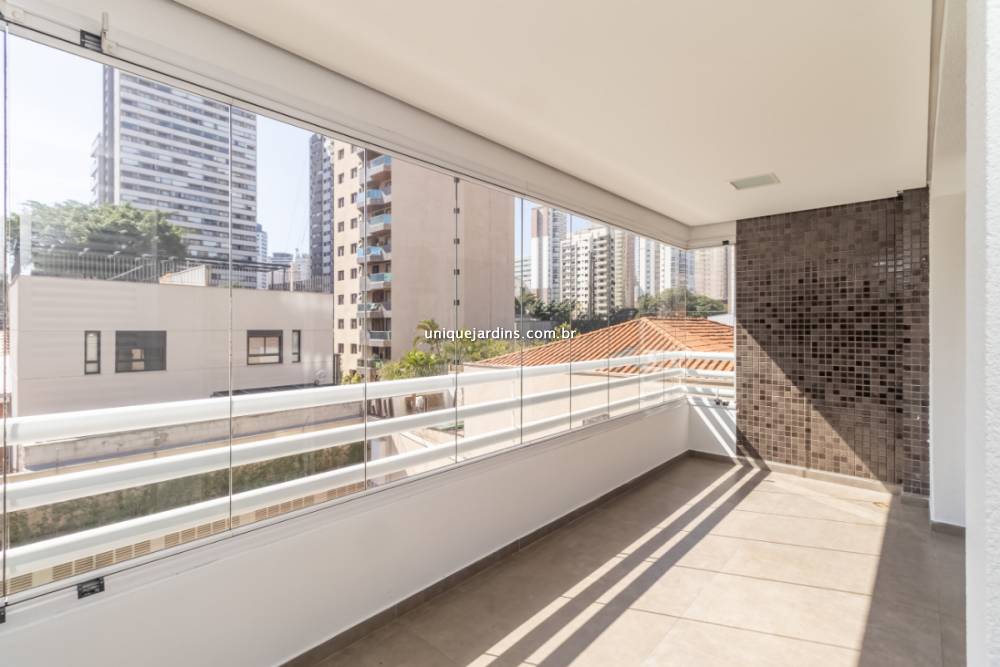 Apartamento Código AP16817
