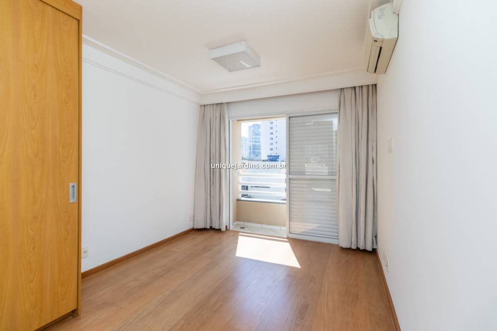 Apartamento à venda na Rua Gomes de CarvalhoVila Olímpia - apartamento-vila-olimpia-sao-paulo-092314-4.jpg